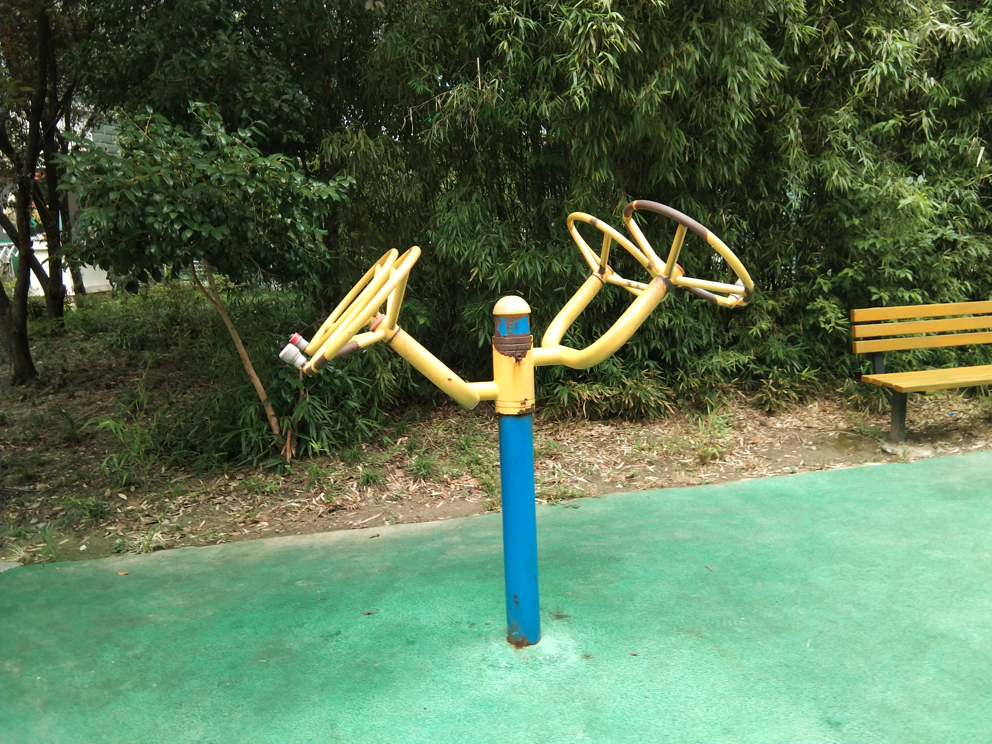 其 它