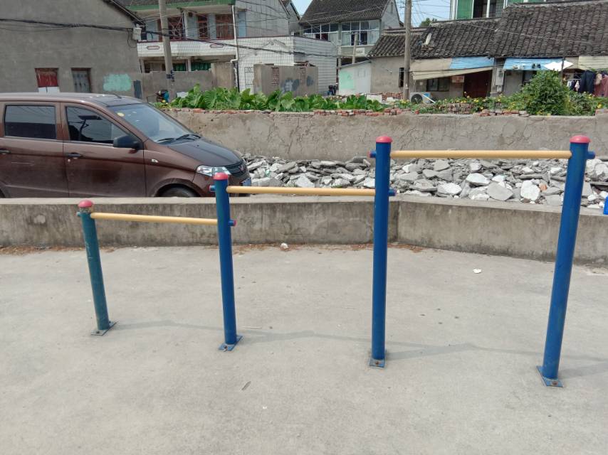 其 它