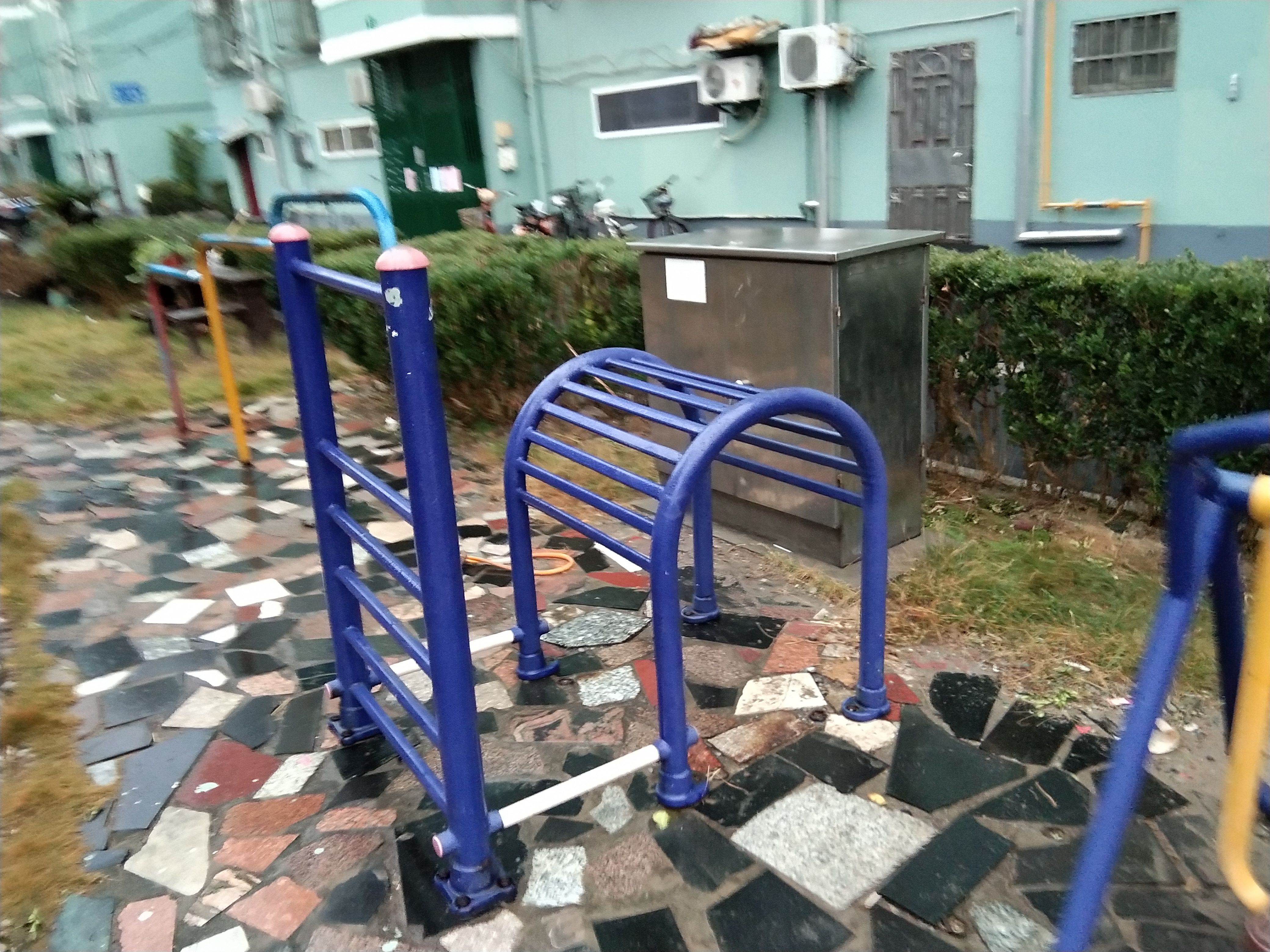 其 它