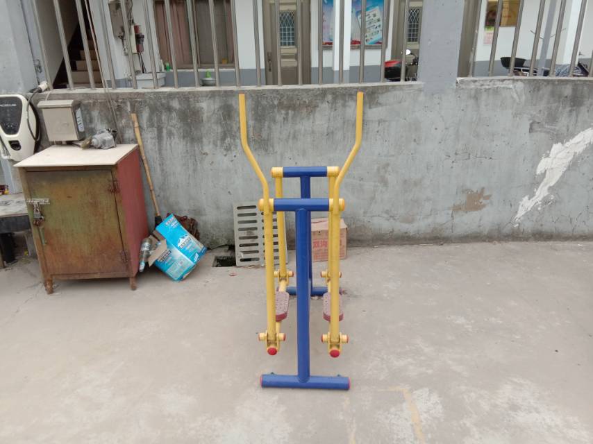 其 它