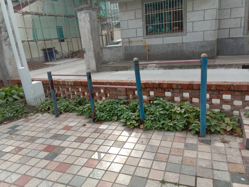 其 它