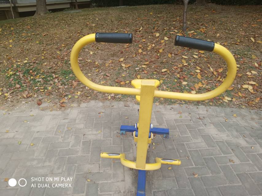 其 它