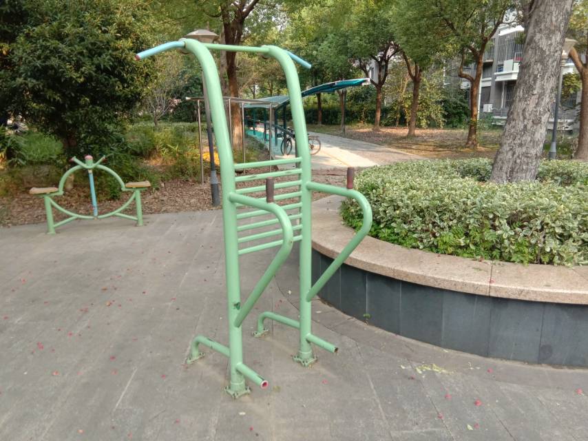 其 它