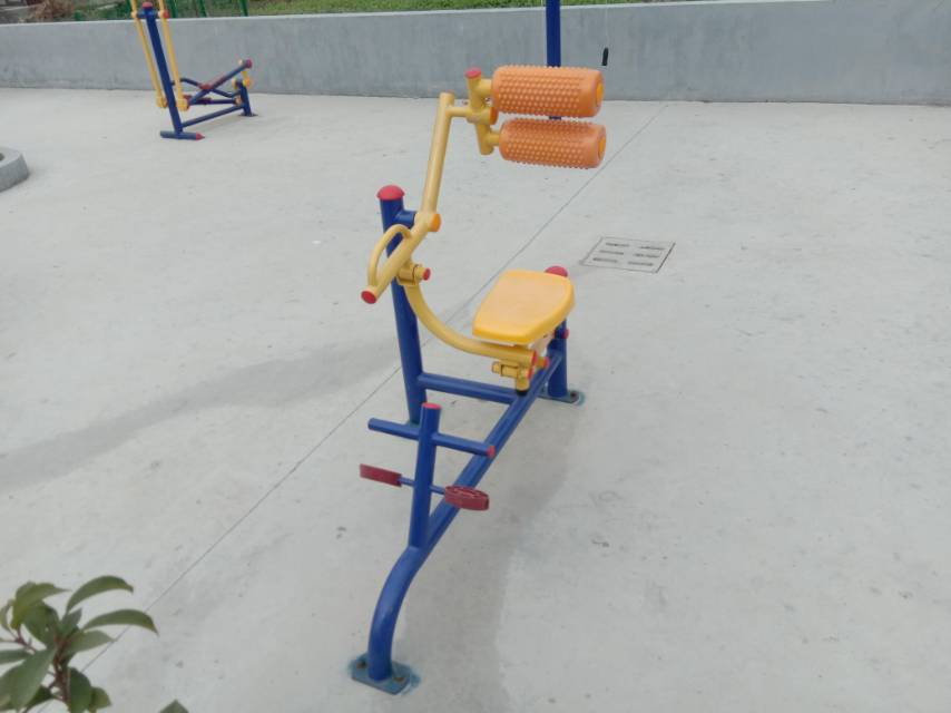 其 它