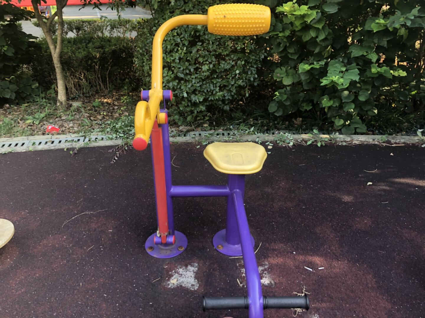 其 它