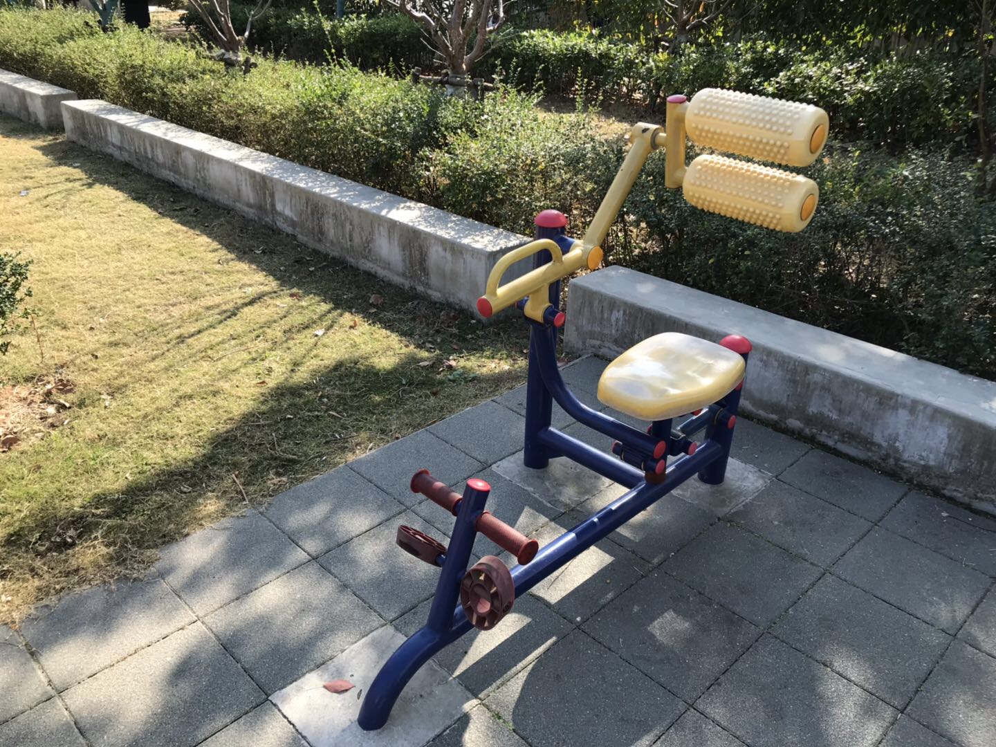 其 它