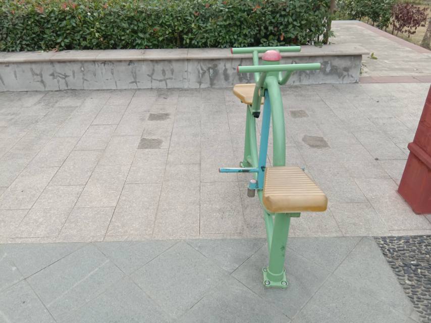 其 它