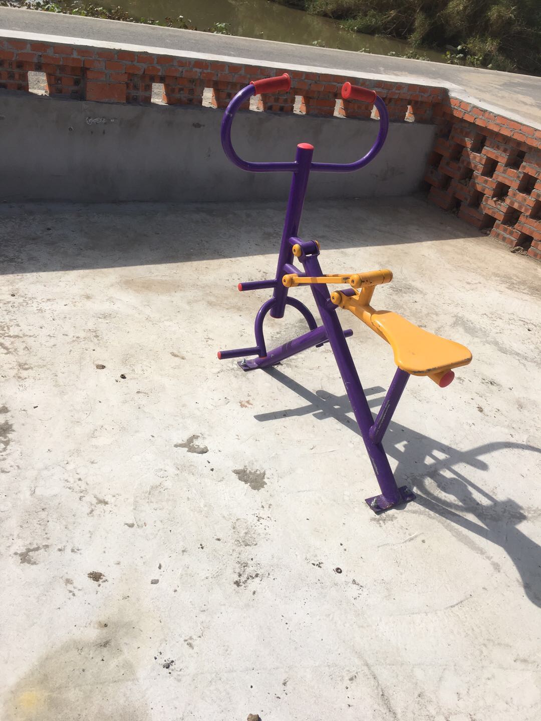 其 它