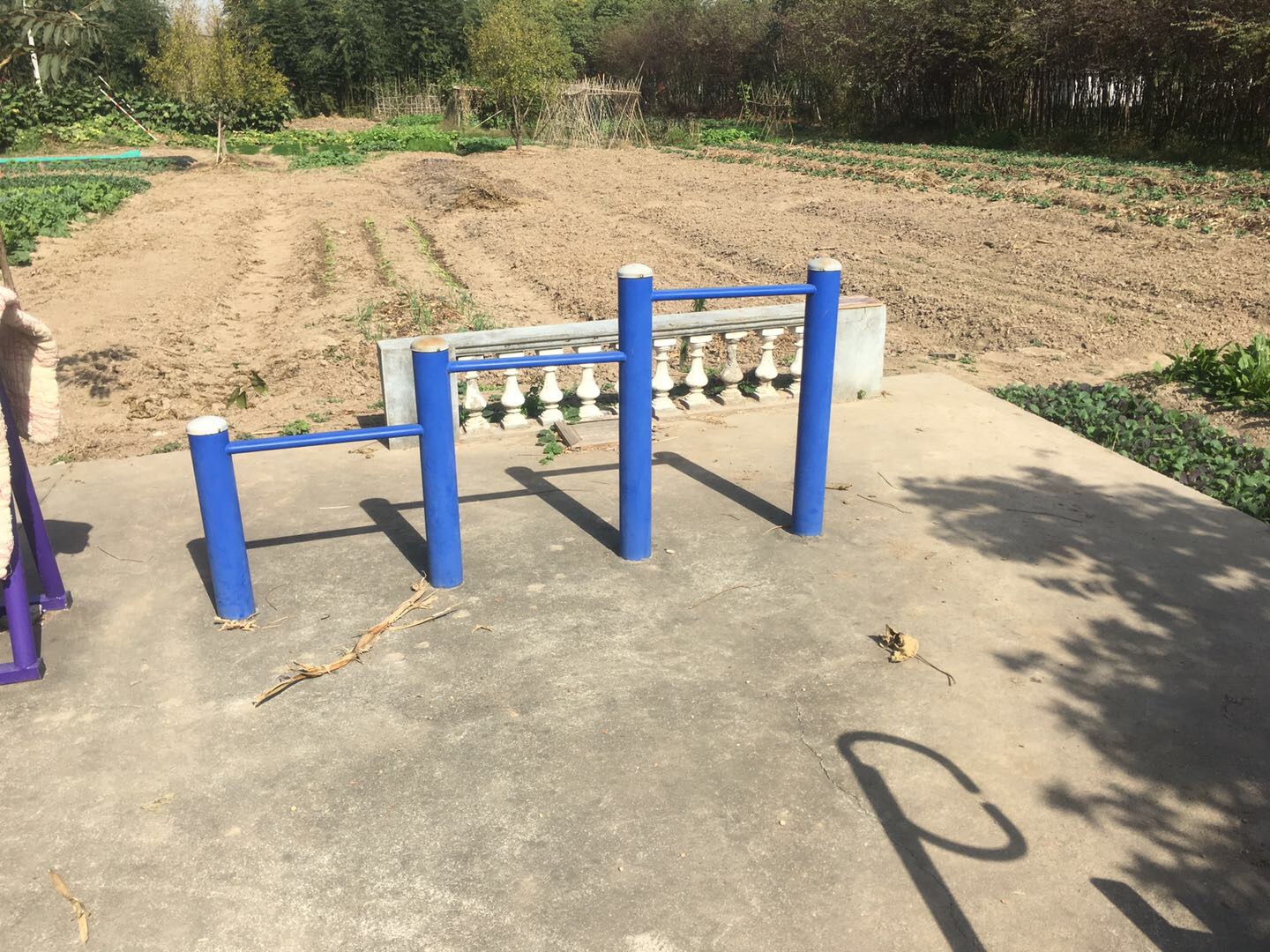 其 它