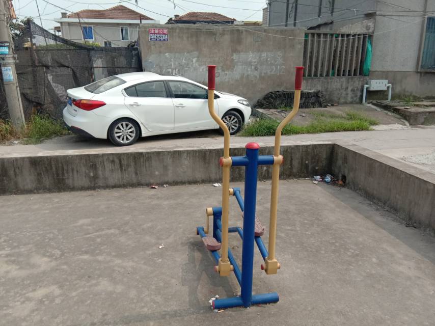 其 它