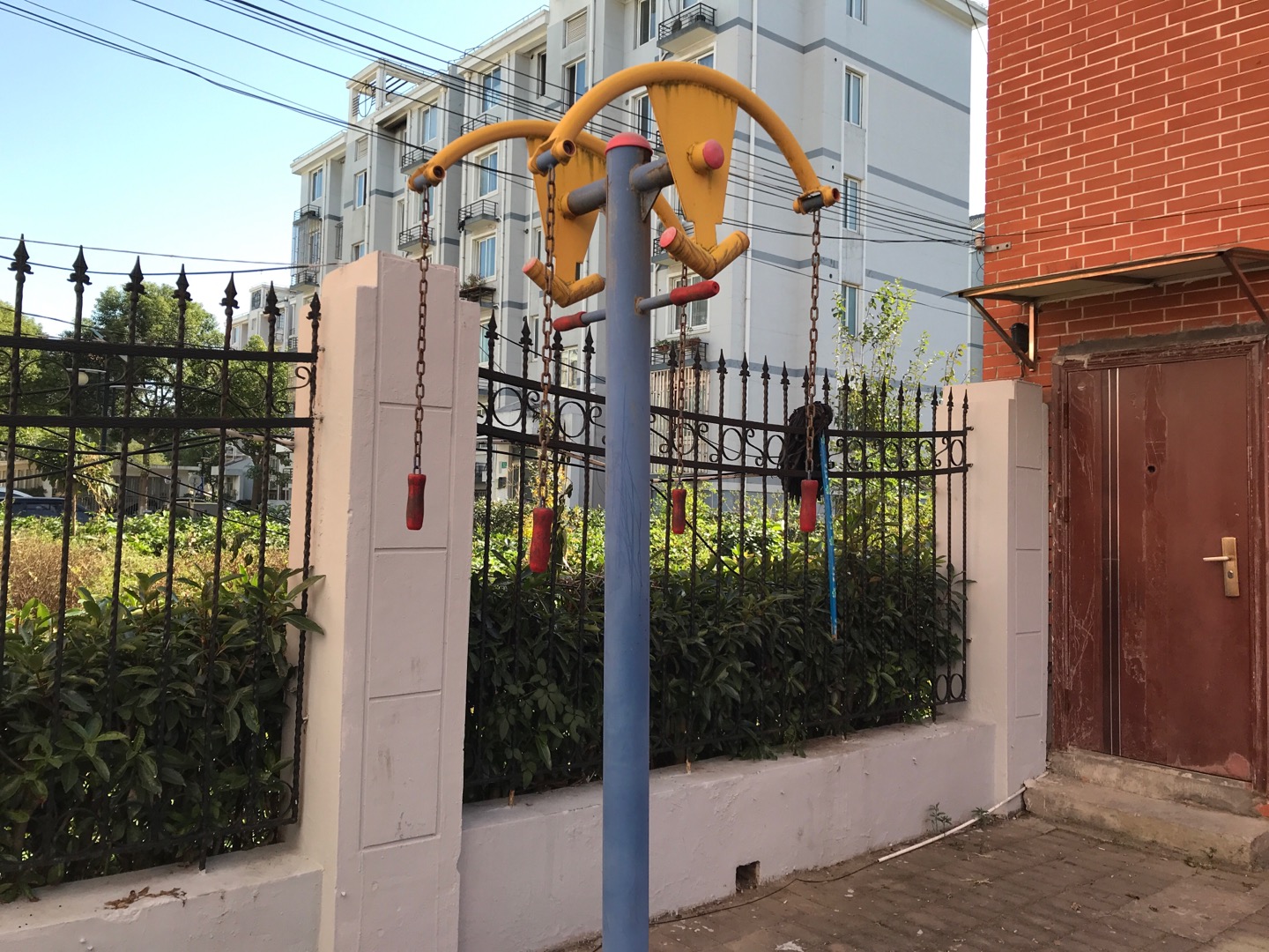 其 它