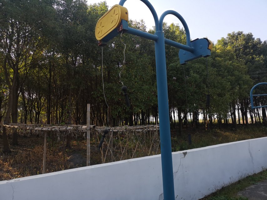 其 它