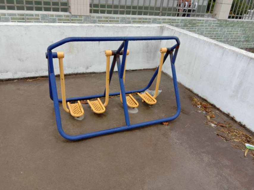 其 它