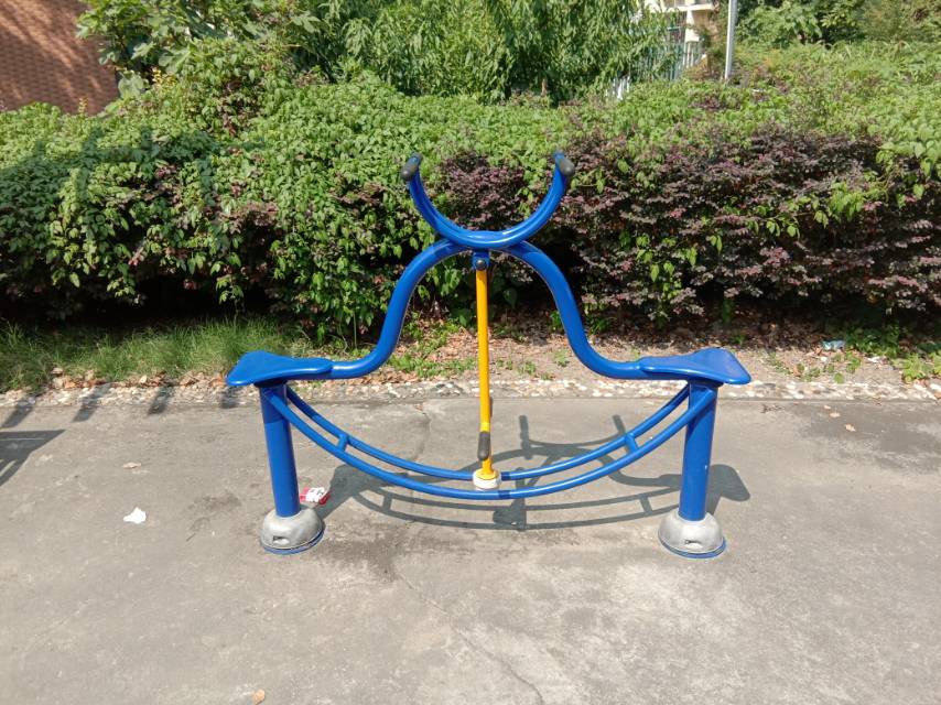 其 它
