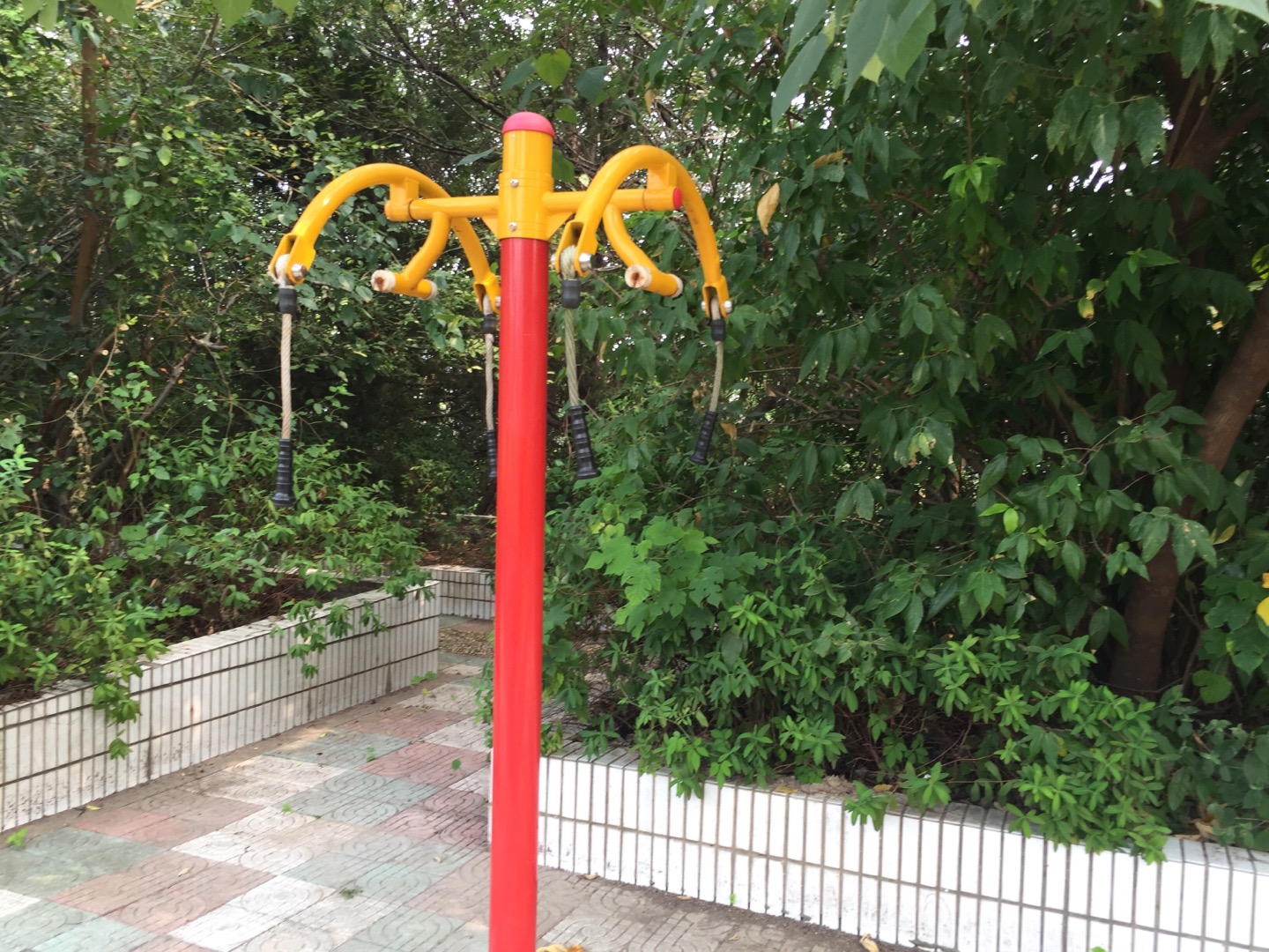 其 它