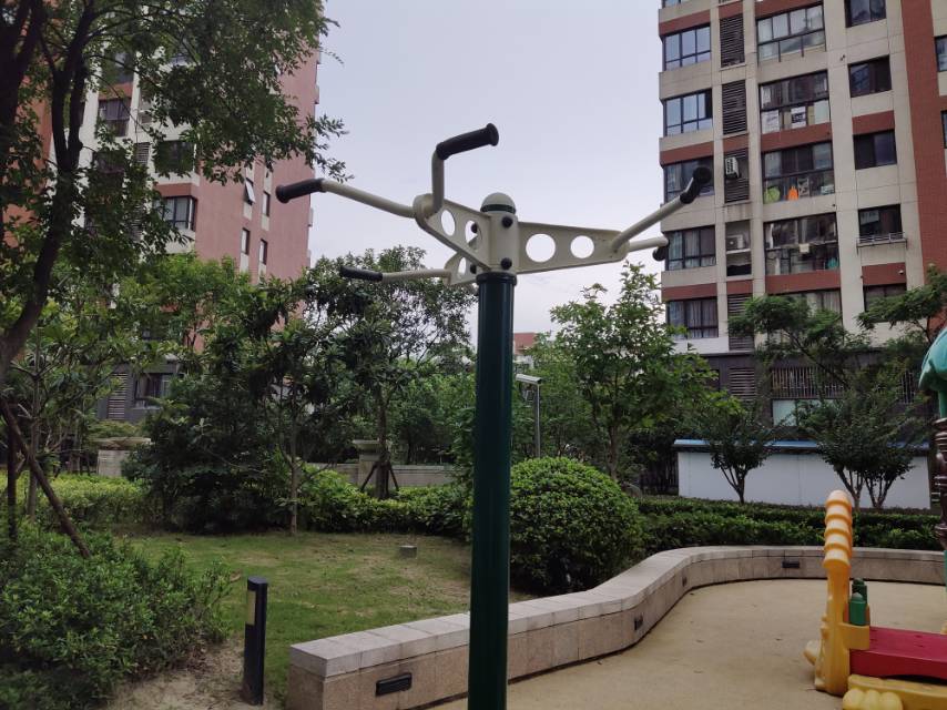 其 它