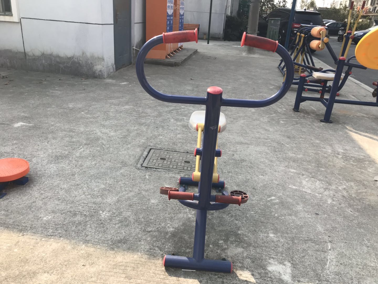 其 它