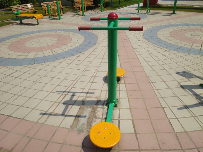 其 它