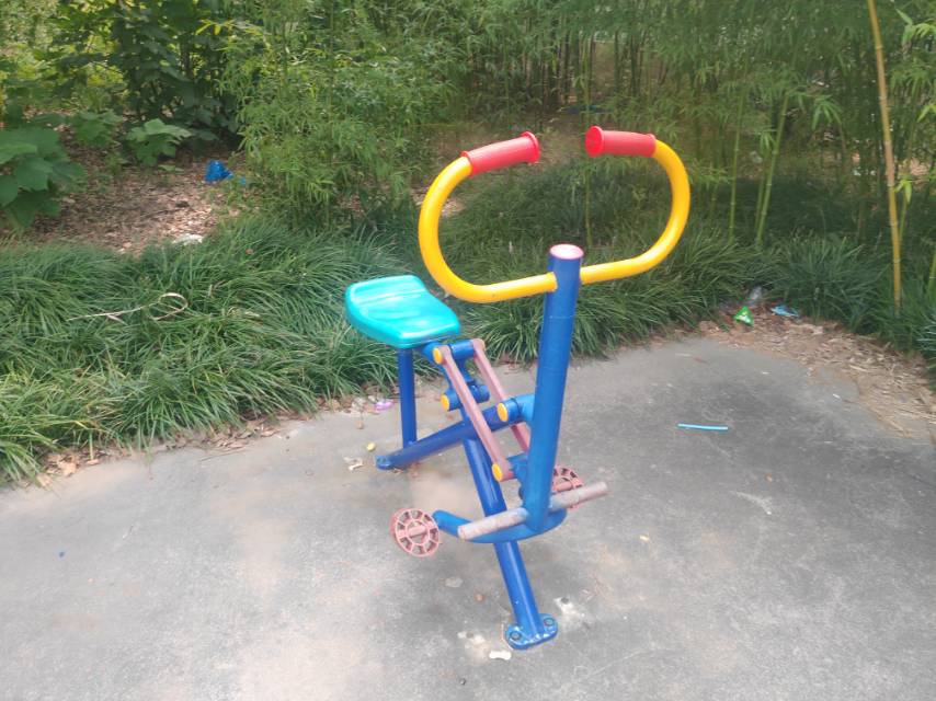 其 它