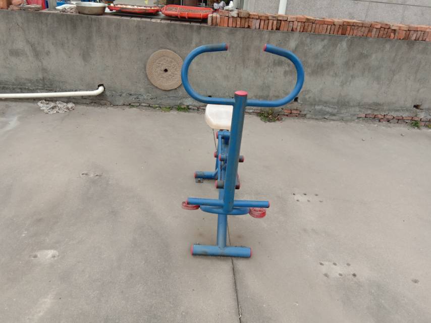 其 它