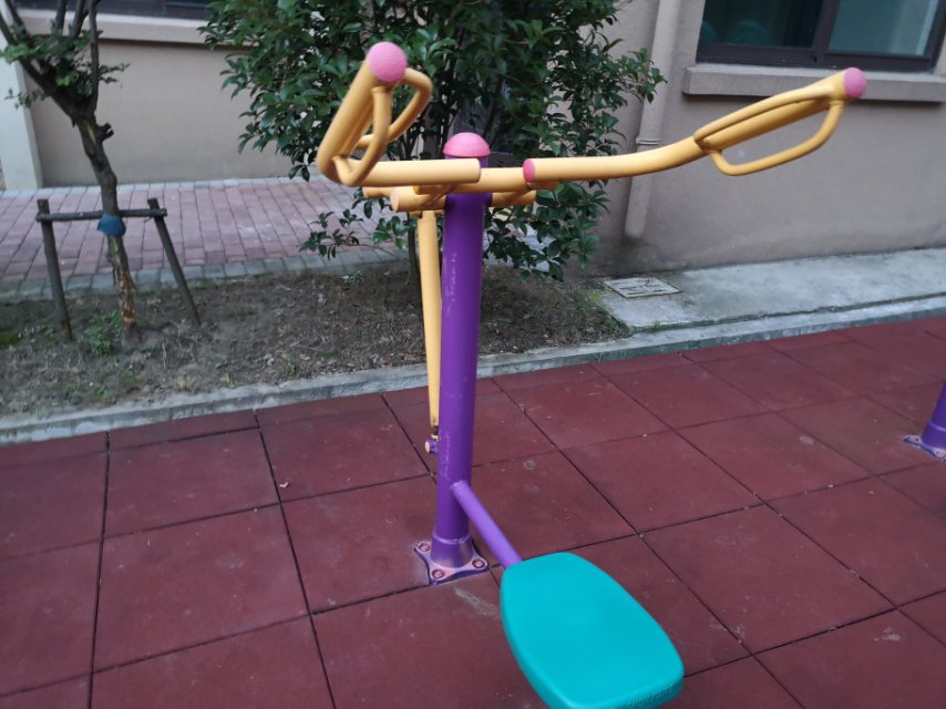 其 它