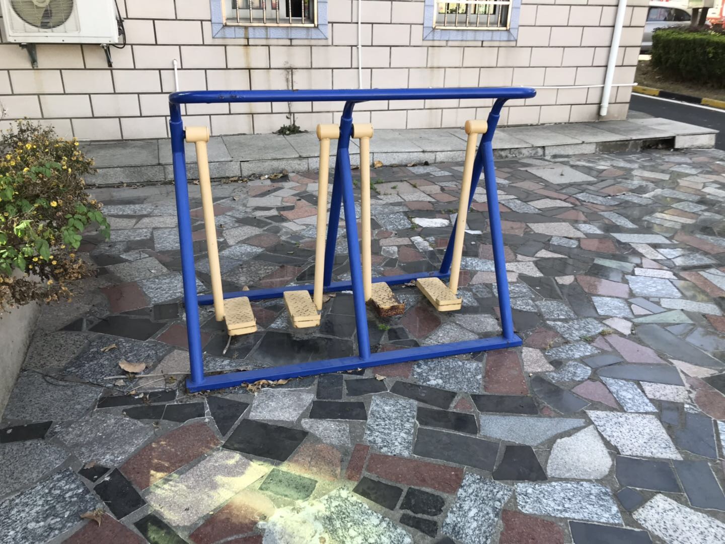 其 它