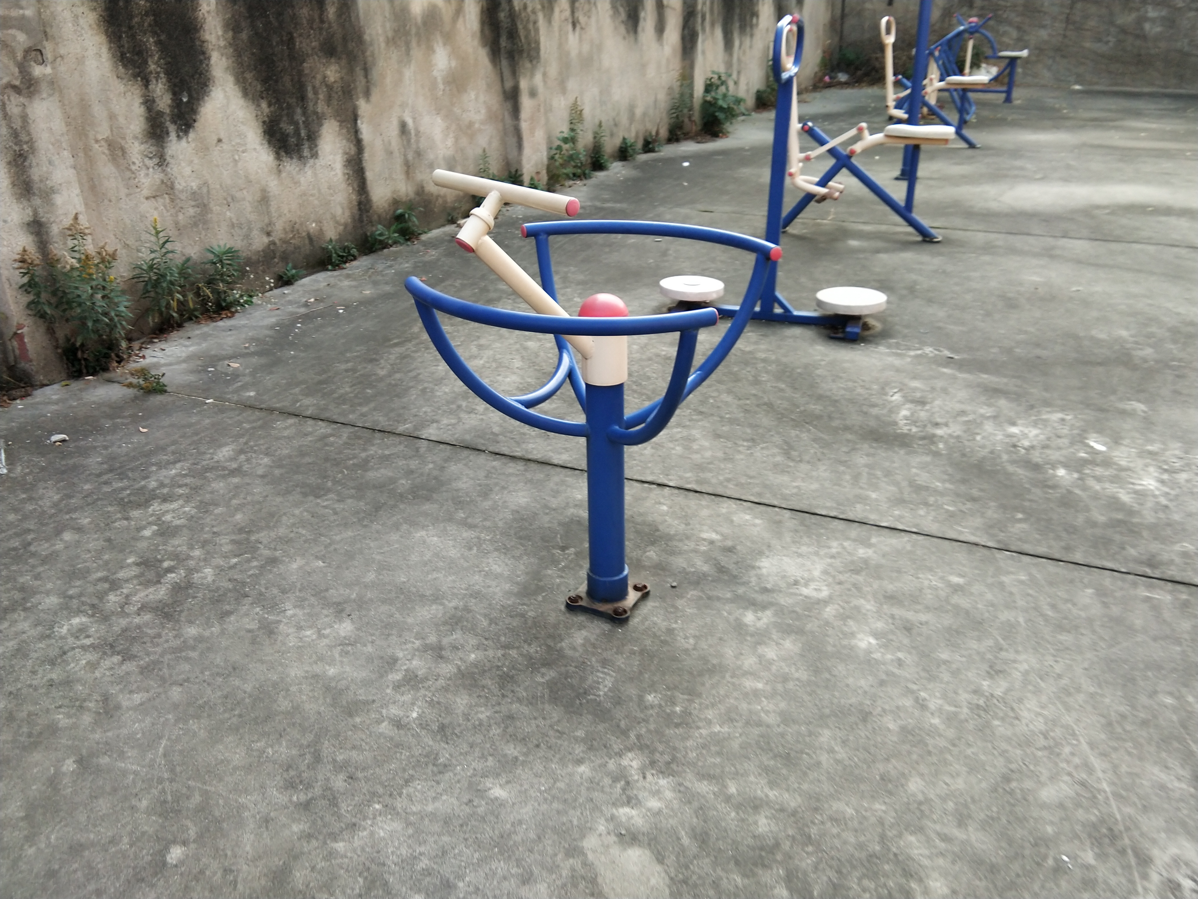 其 它