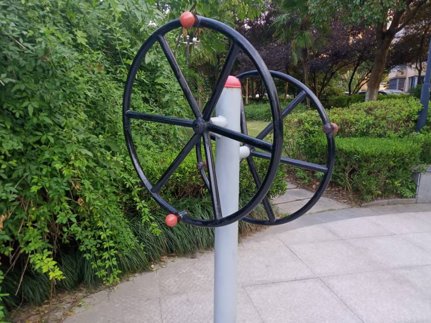 其 它