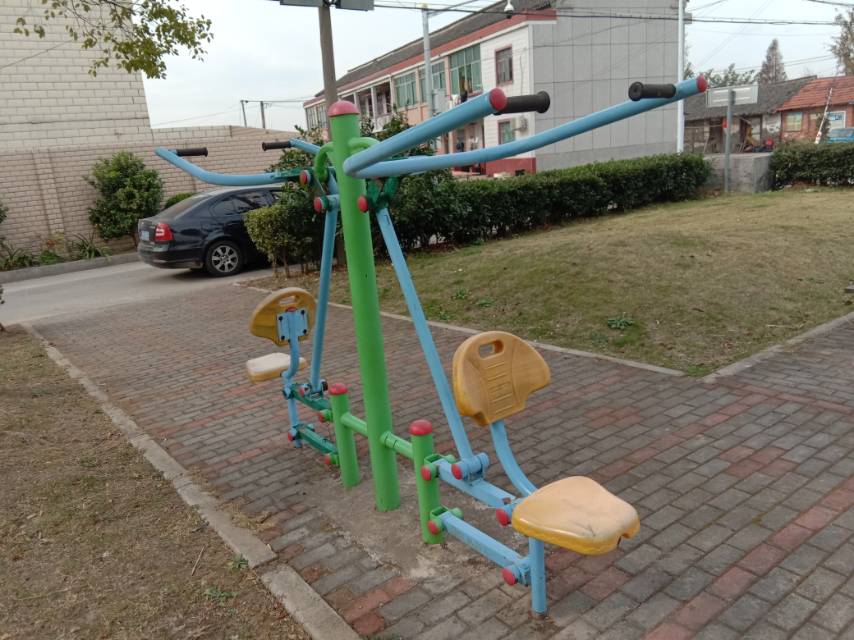 其 它