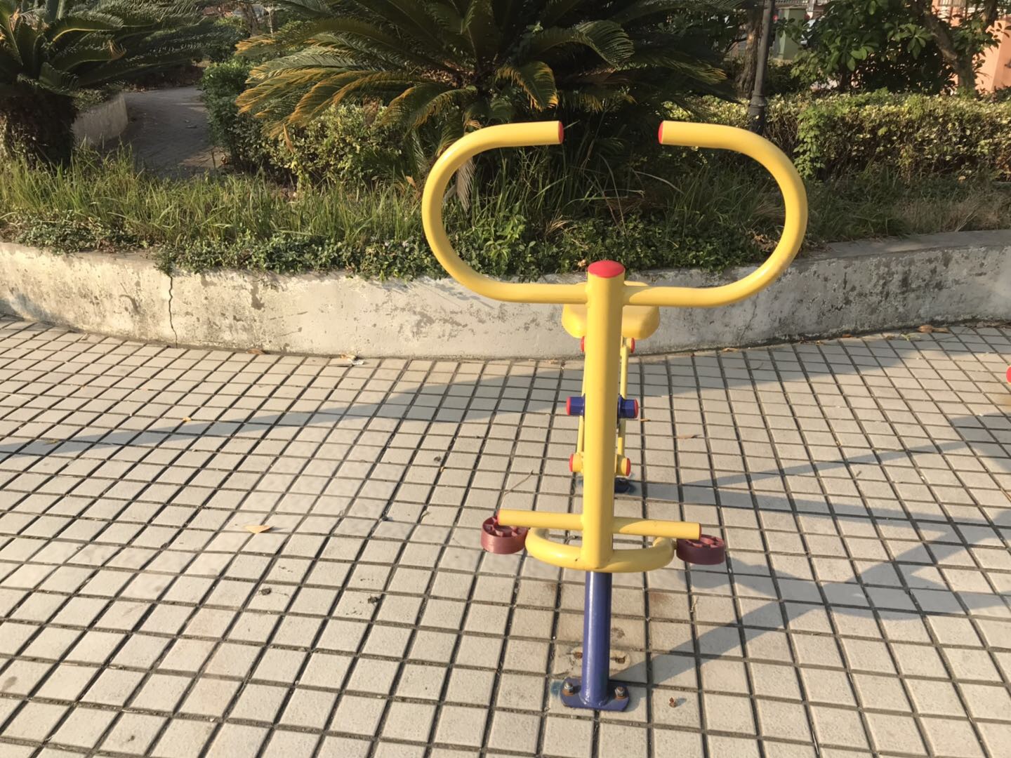 其 它