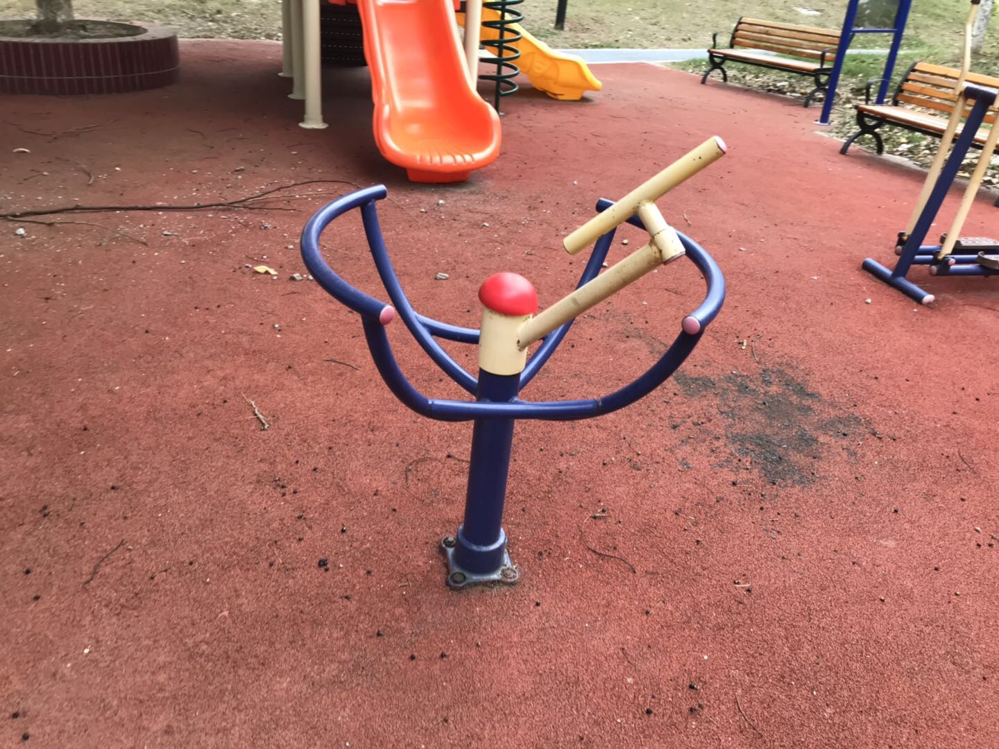 其它