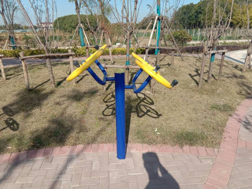 其 它
