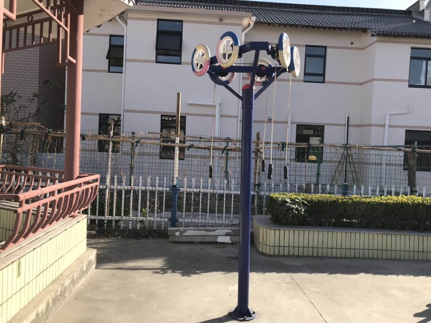 其 它