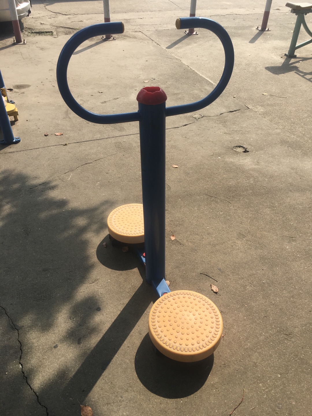 其 它