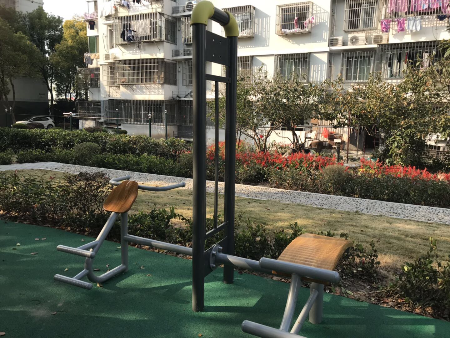 其 它
