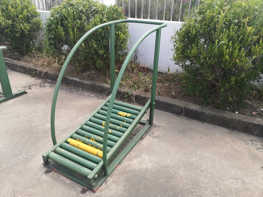 其 它