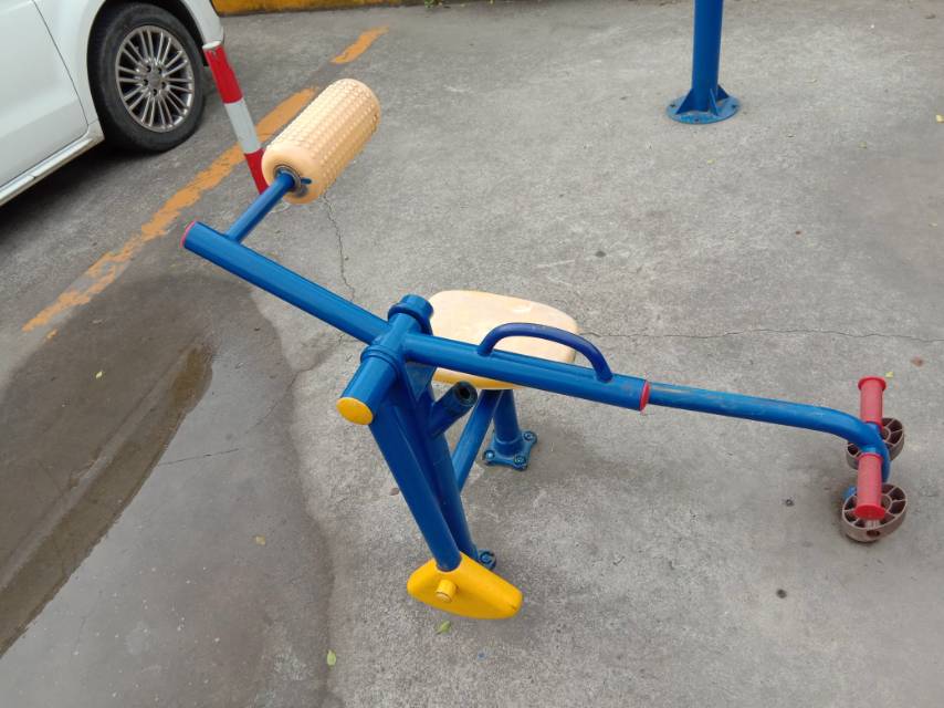 其 它