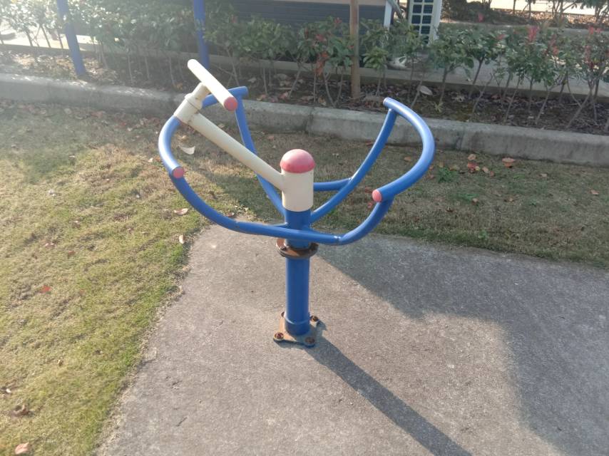其 它