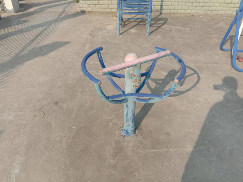 其 它