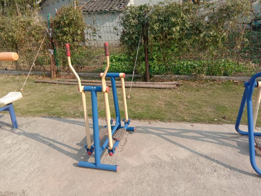 其 它