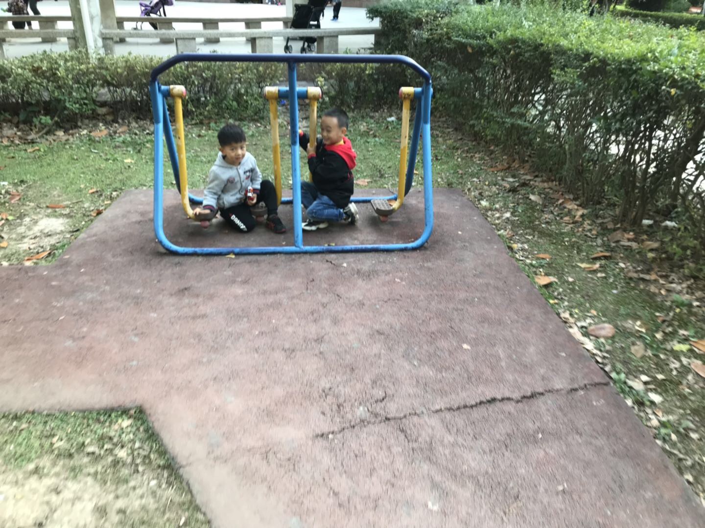 其 它