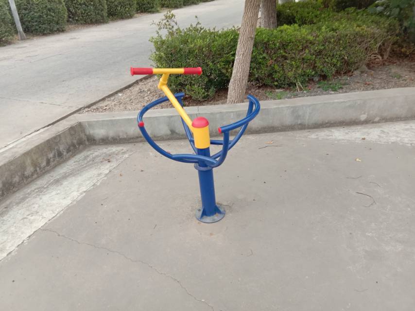 其 它