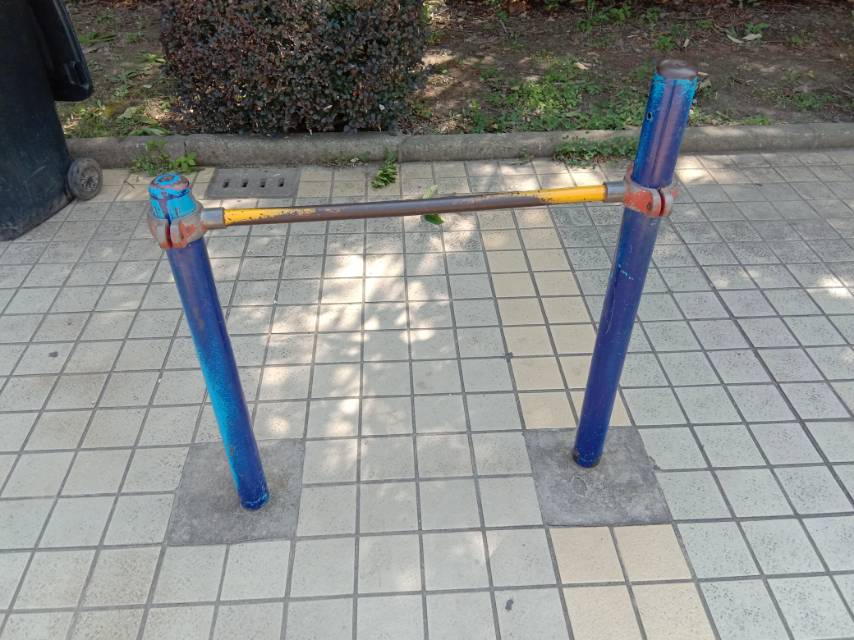 其 它