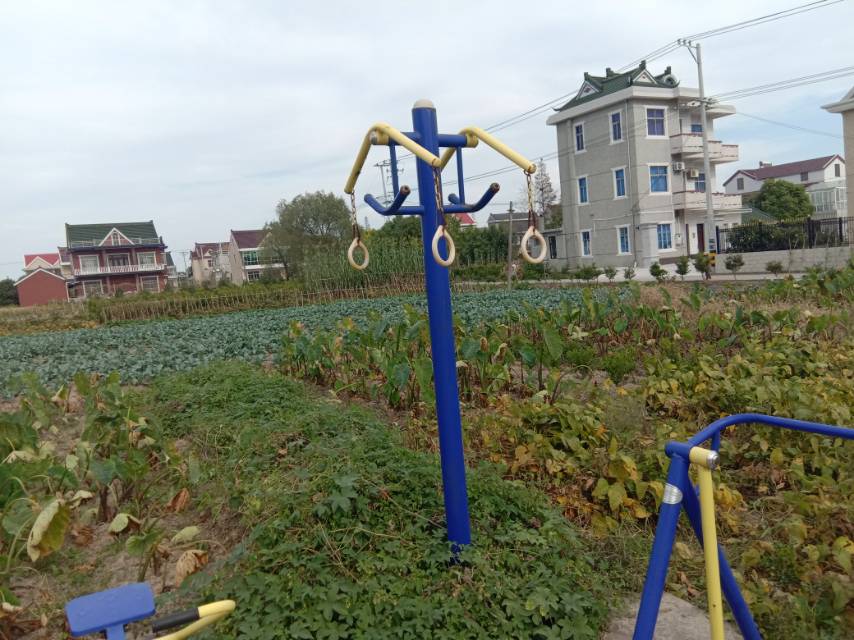 其 它