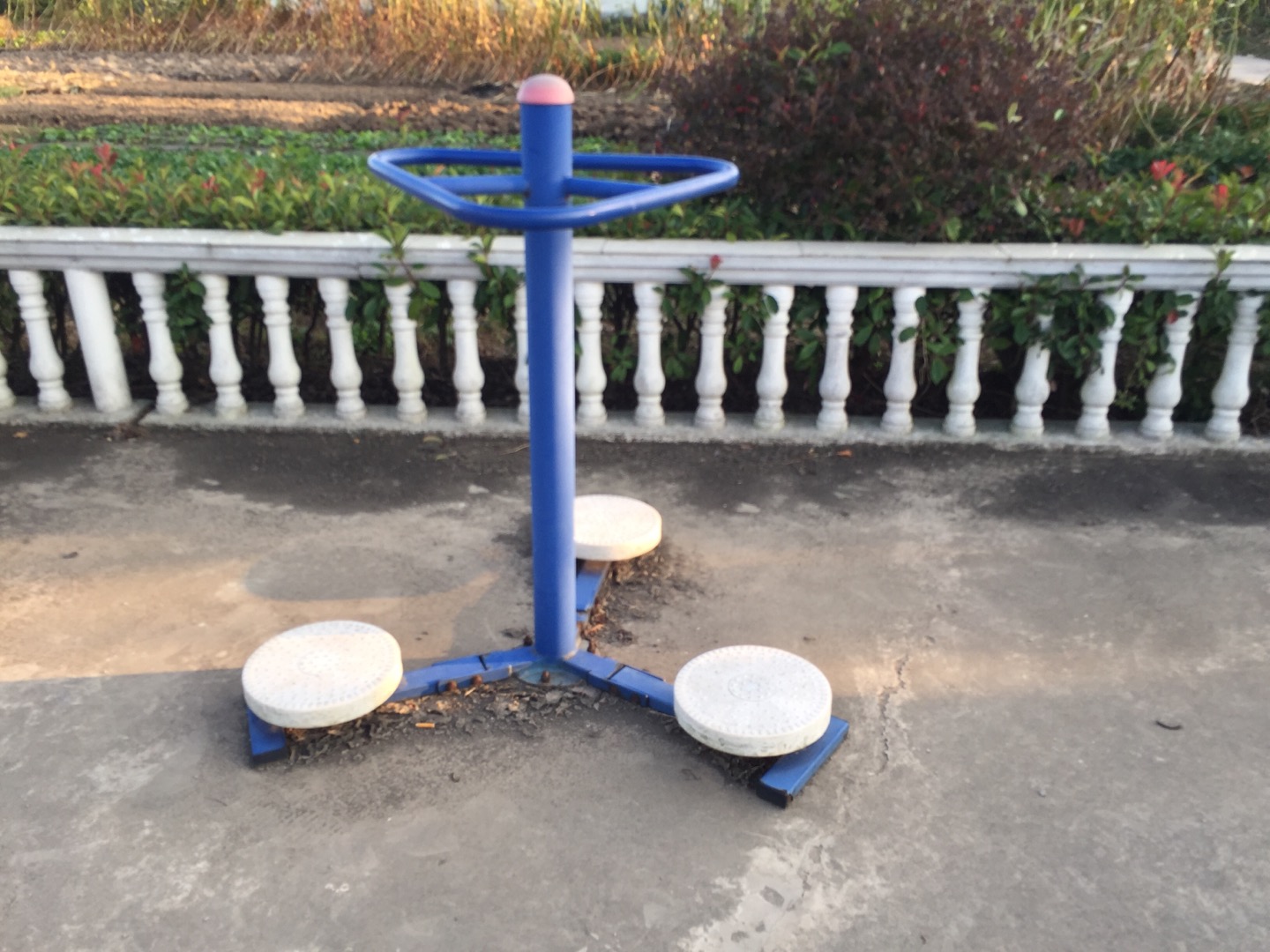 其 它