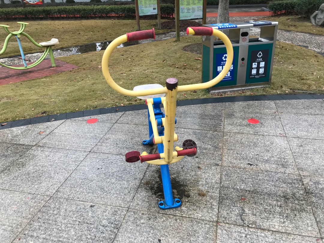 其 它