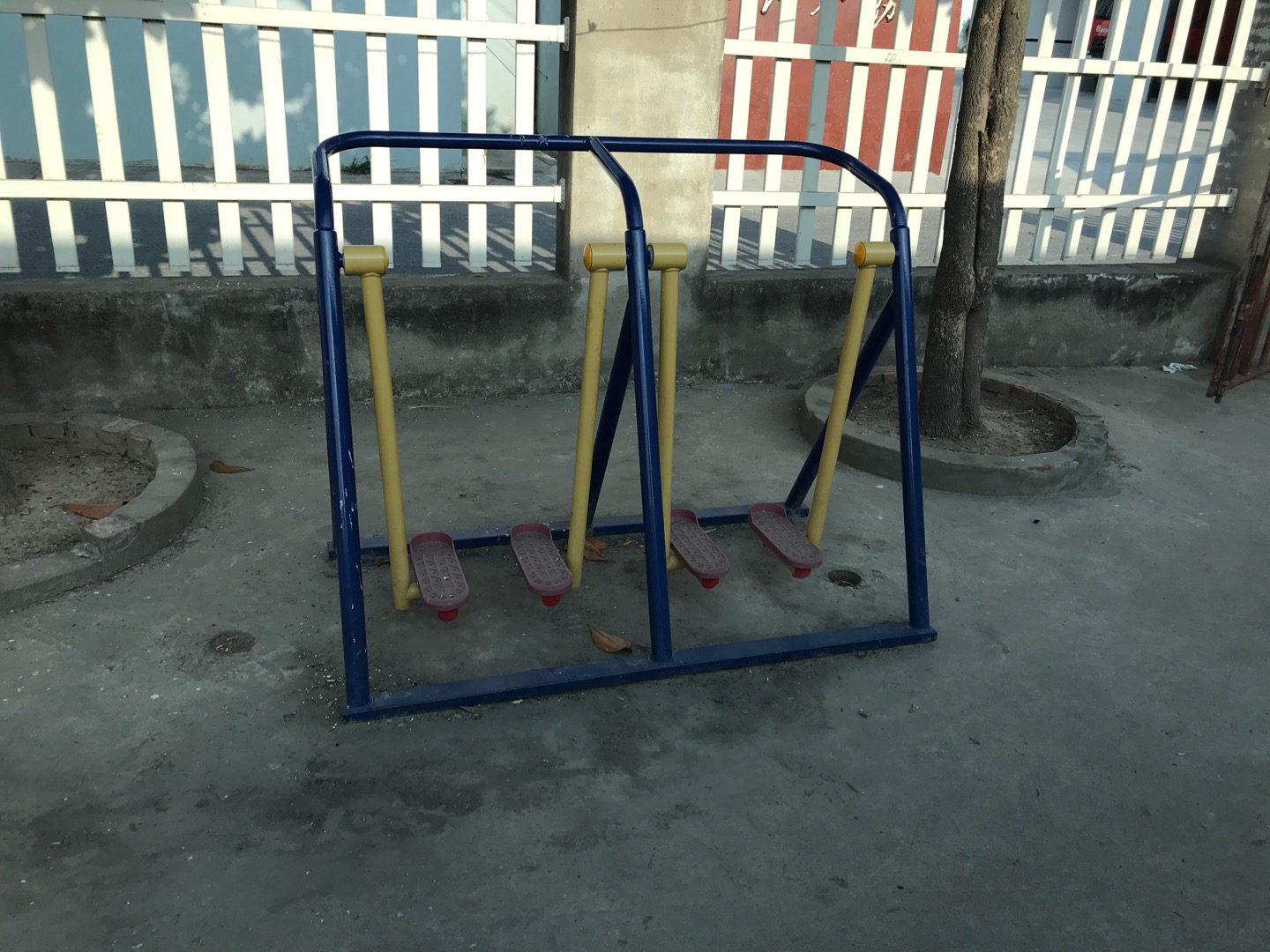 其 它