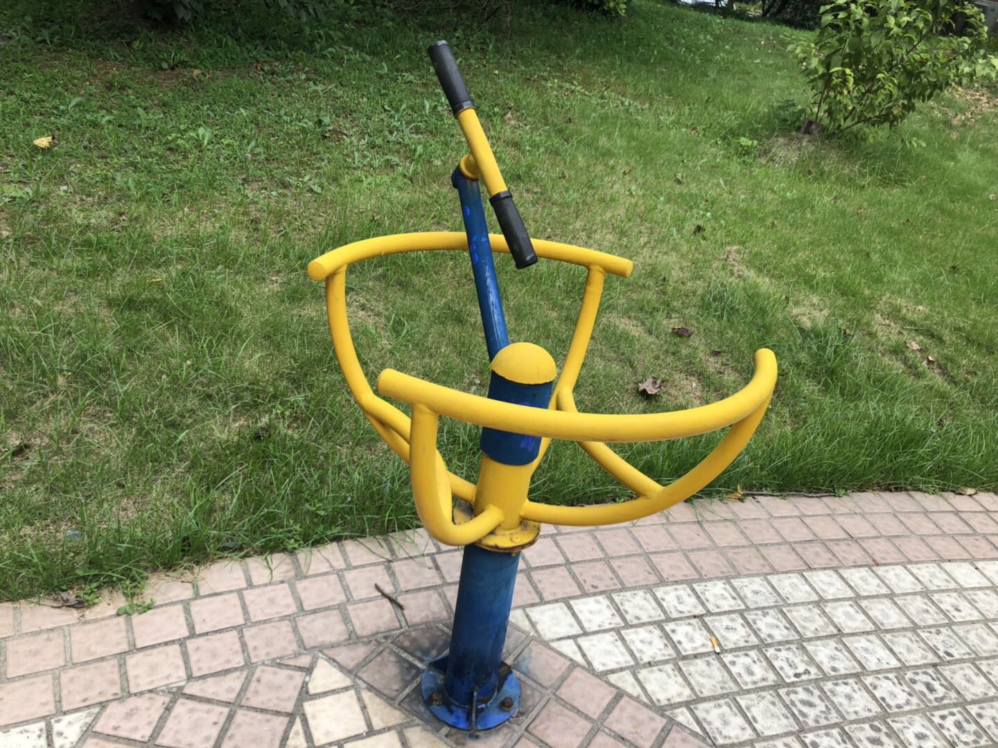 其 它