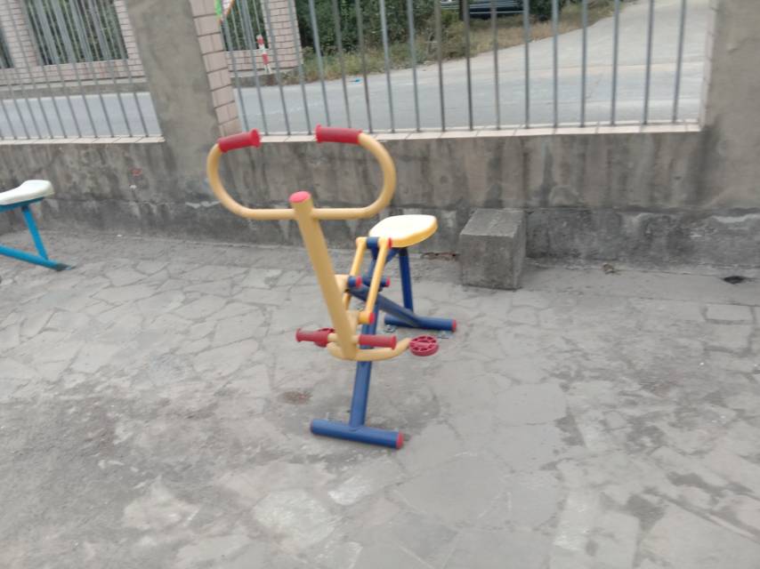 其 它