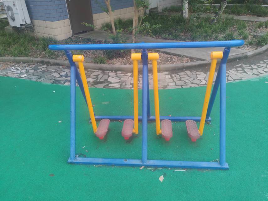 其 它